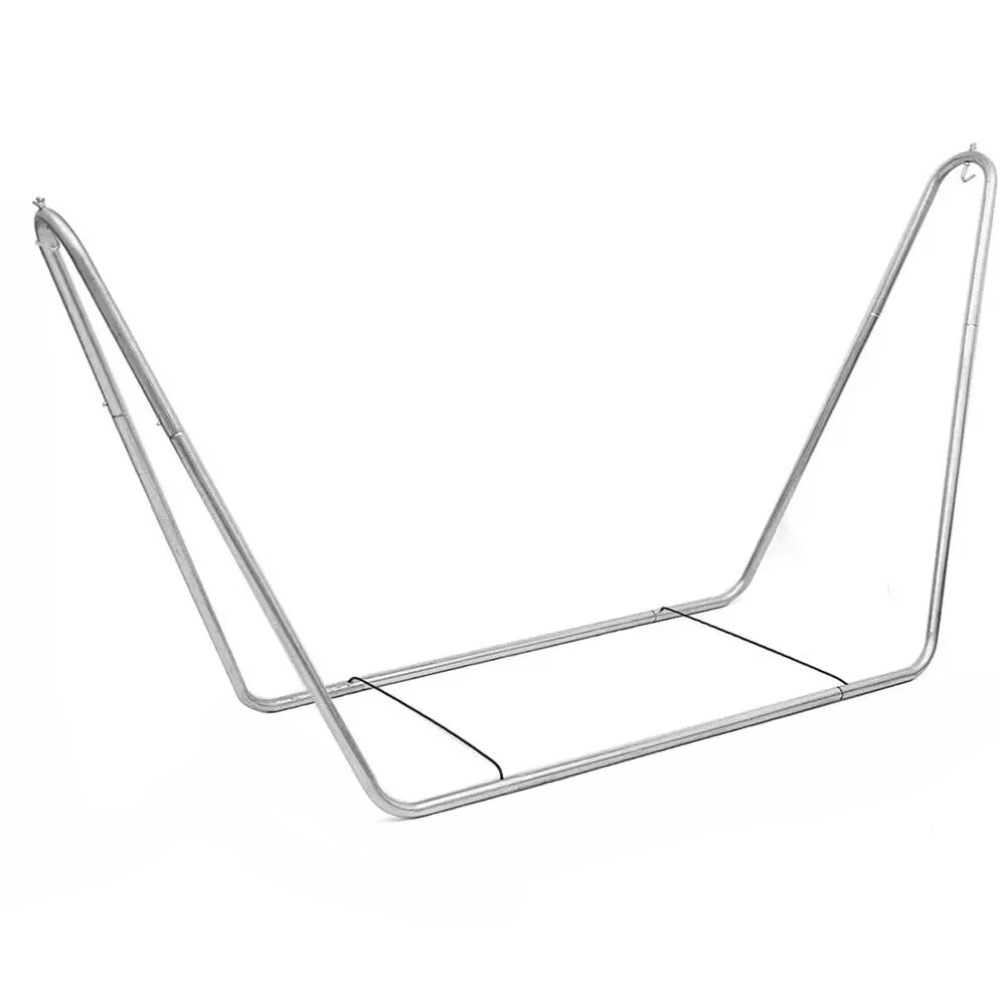 Foldable Hammock Swing with St - đánh giá và giá Kids Outdoor Foldable Chair