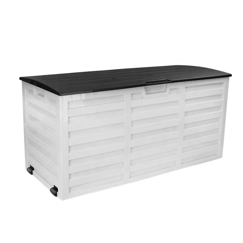 Outdoor Garden Storage Box Loc - đánh giá và giá Outdoor Toys For Kids