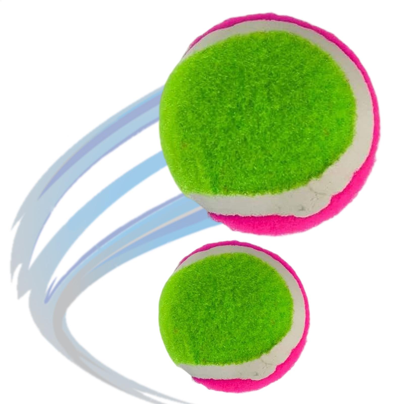 2pcs 2.5 Inch Sticky Toss Catc - đánh giá và giá Outdoor Toys For Kids