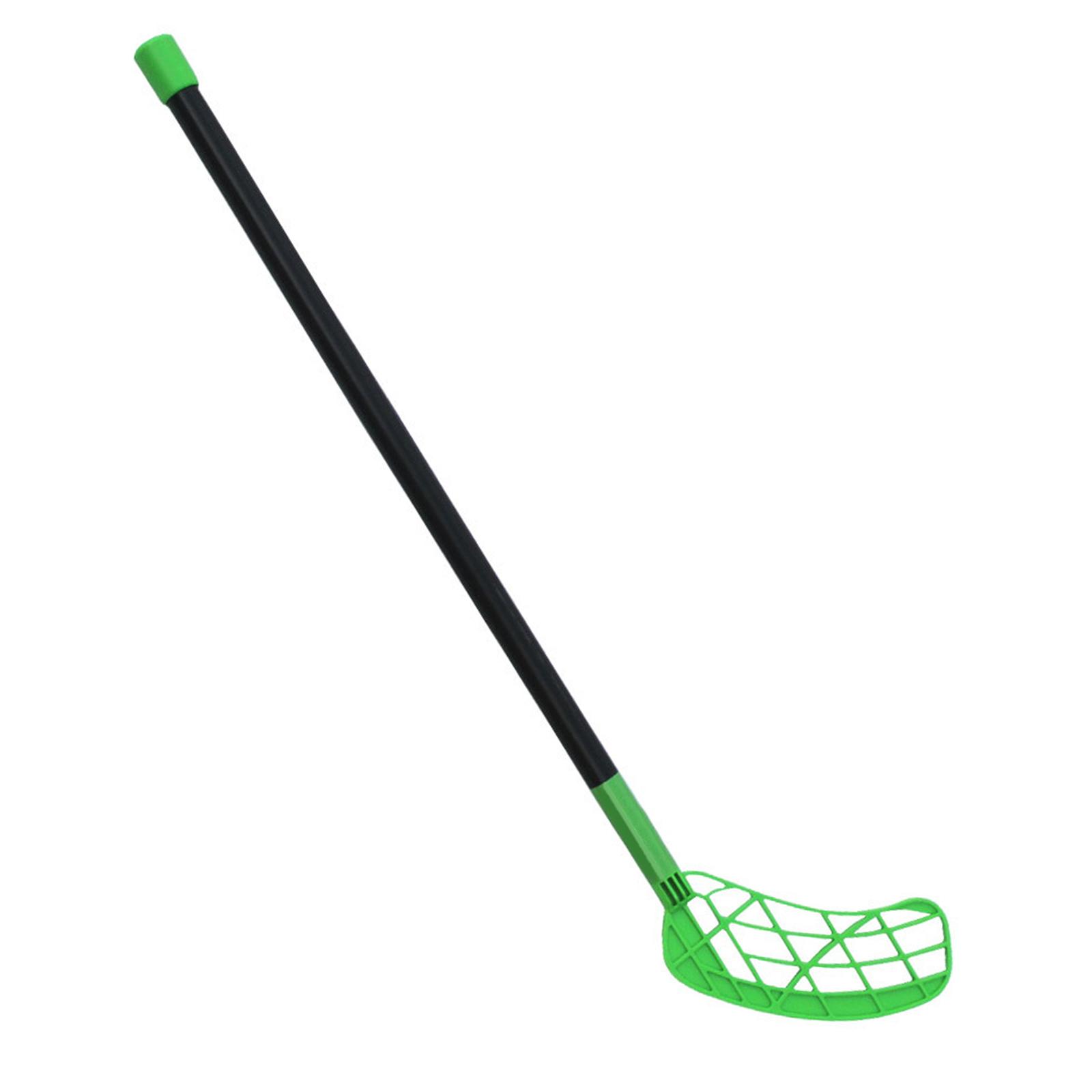 Hockey Stick Floorball Stick L - đánh giá và giá Kids Outdoor Hockey Sticks