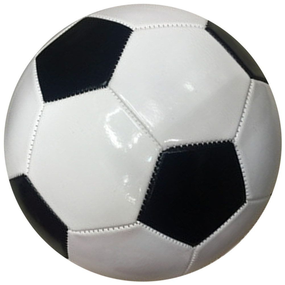 1pc Graffiti Football Diy Socc - đánh giá và giá Kids Outdoor Activities