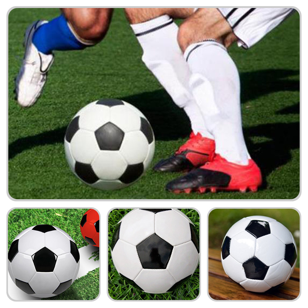 1pc Graffiti Football Diy Socc - đánh giá và giá Kids Outdoor Activities