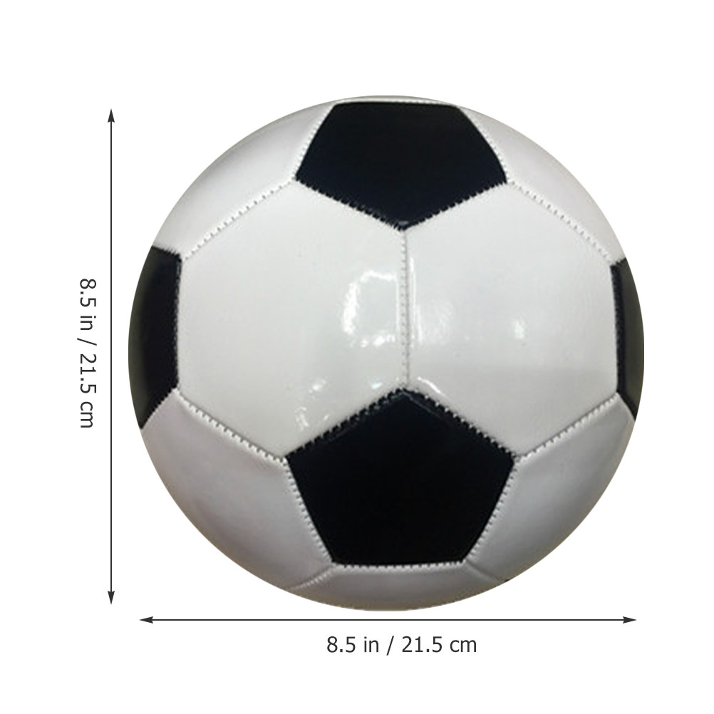 1pc Graffiti Football Diy Socc - đánh giá và giá Kids Outdoor Activities