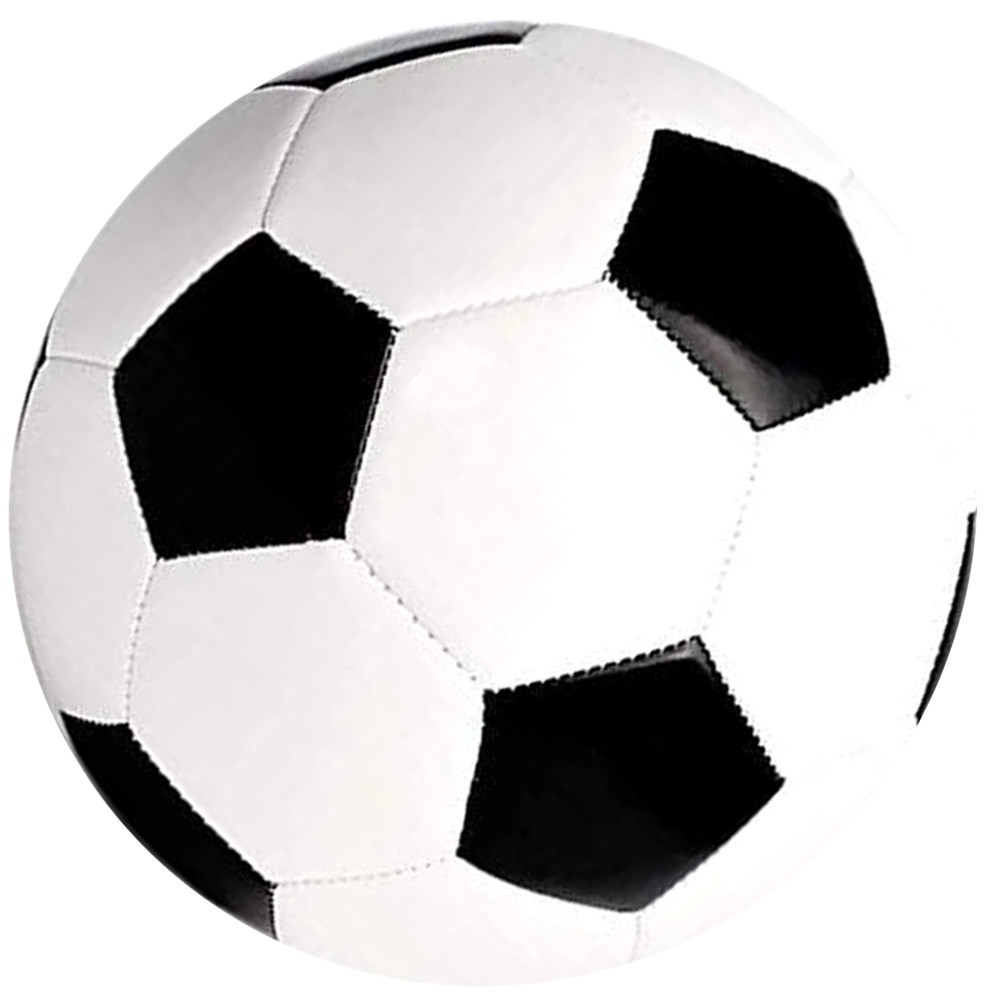 1pc Graffiti Football Diy Socc - đánh giá và giá Kids Outdoor Activities