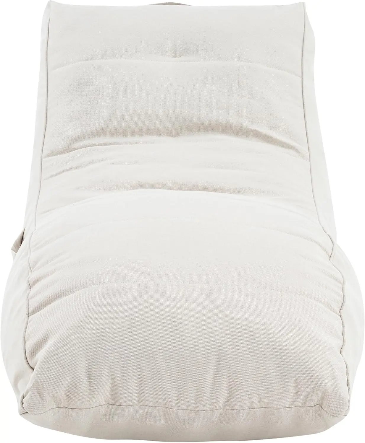 Ethel Outdoor Bean Bag Chair,  - đánh giá và giá Kids Outdoor Lounge