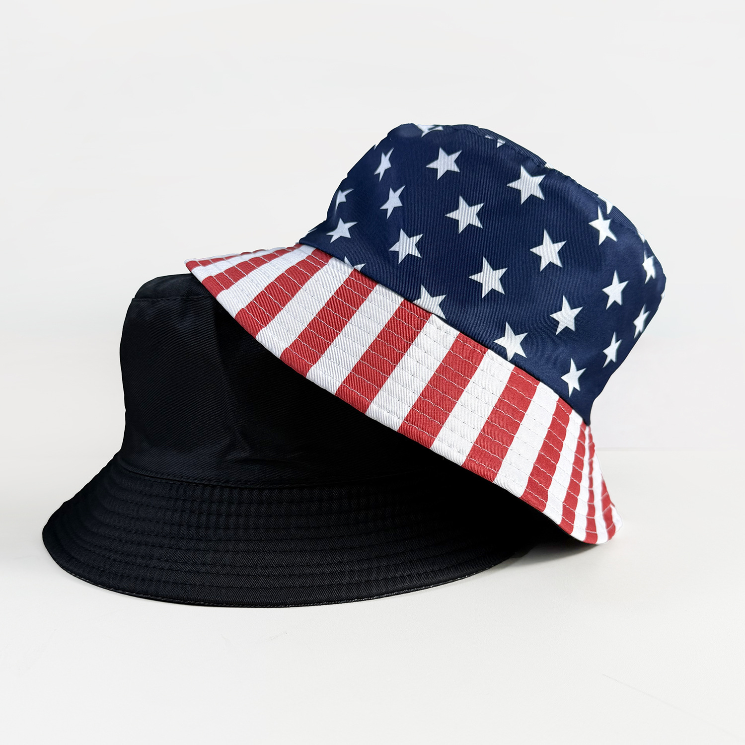 2026 Football Cup USA Hat Amer - đánh giá và giá Kids Outdoor Hat