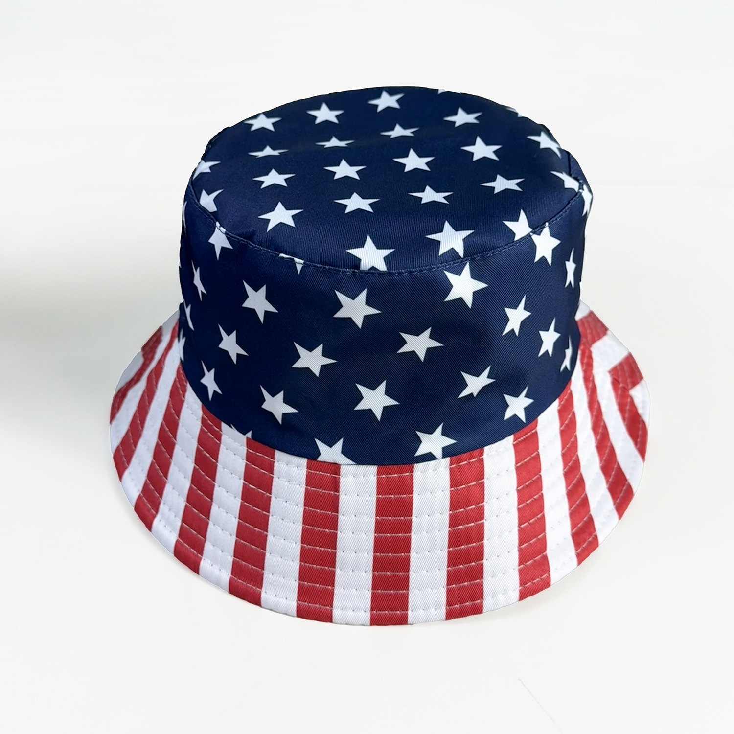 2026 Football Cup USA Hat Amer - đánh giá và giá Kids Outdoor Hat