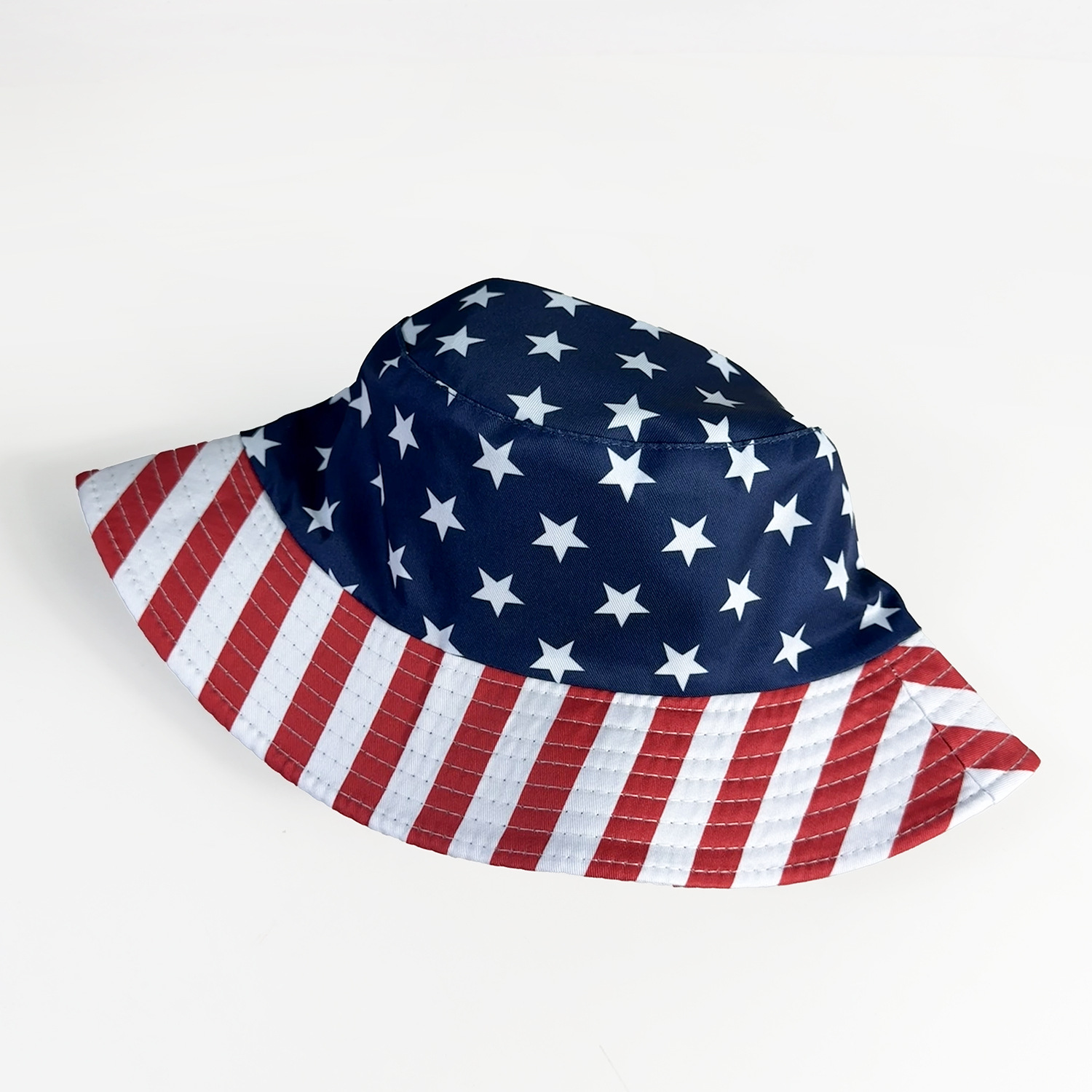 2026 Football Cup USA Hat Amer - đánh giá và giá Kids Outdoor Hat