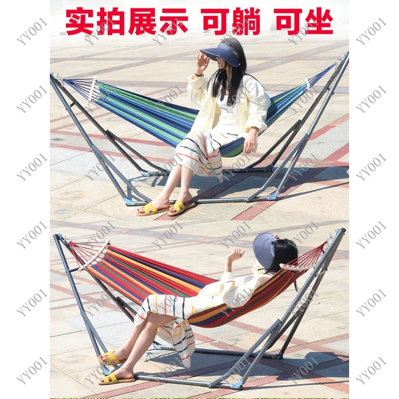 Indoor Outdoor Foldable Swing  - đánh giá và giá Kids Outdoor Foldable Chair