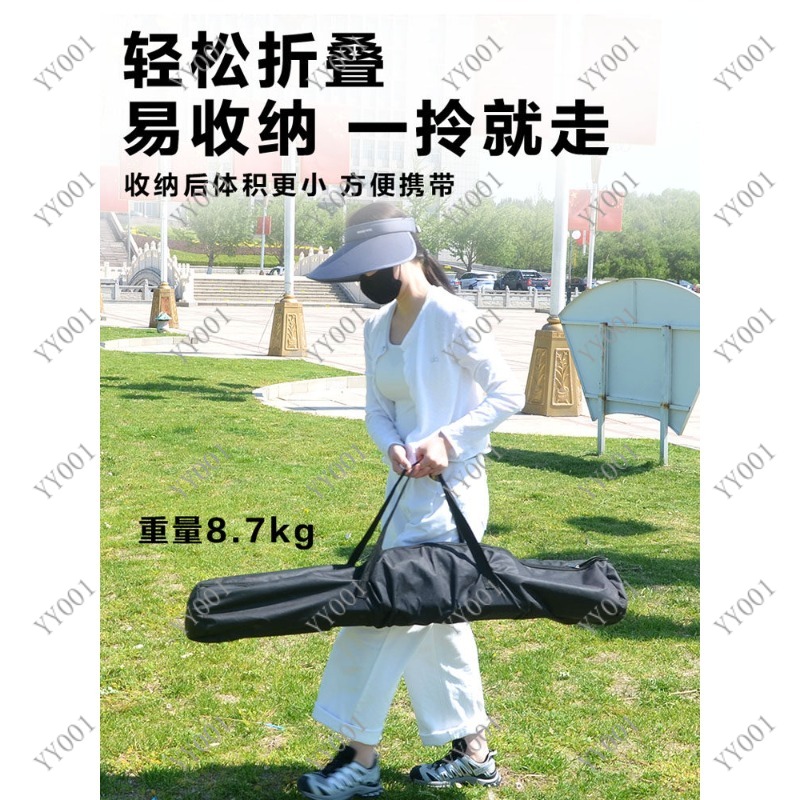 Indoor Outdoor Foldable Swing  - đánh giá và giá Kids Outdoor Foldable Chair