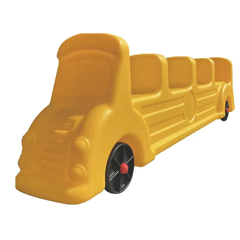 for Kindergarten Kids Cooperat - đánh giá và giá Outdoor Toys For Kids