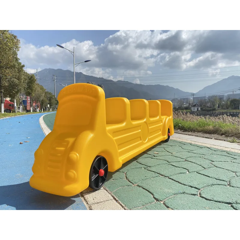 for Kindergarten Kids Cooperat - đánh giá và giá Outdoor Toys For Kids