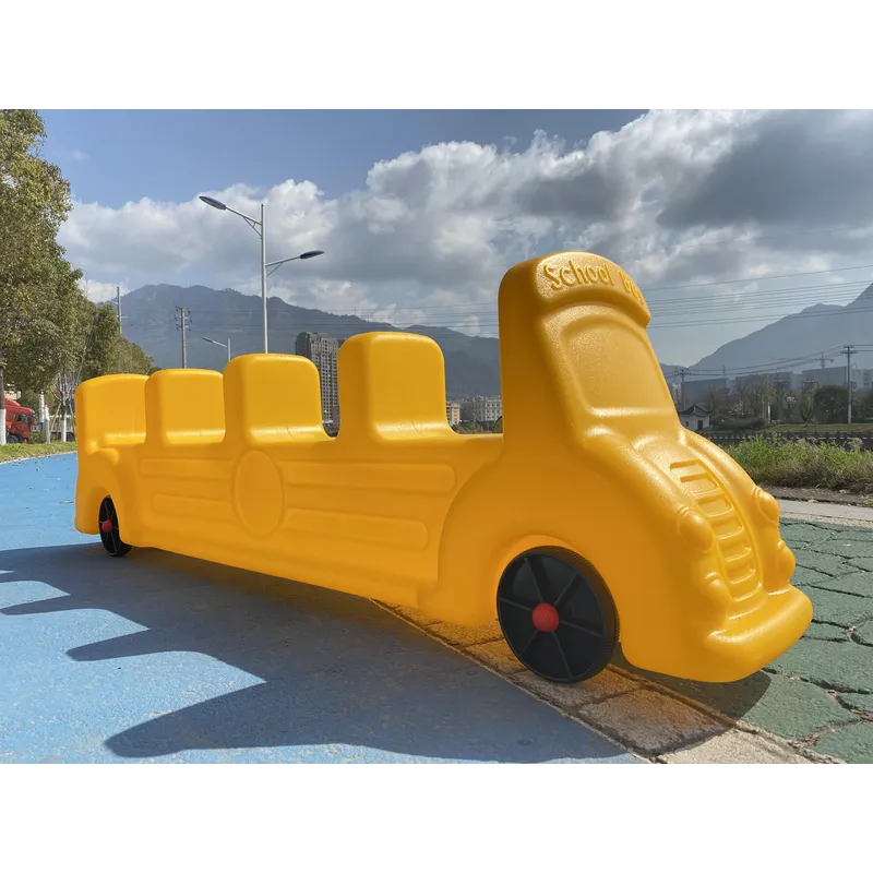 for Kindergarten Kids Cooperat - đánh giá và giá Outdoor Toys For Kids