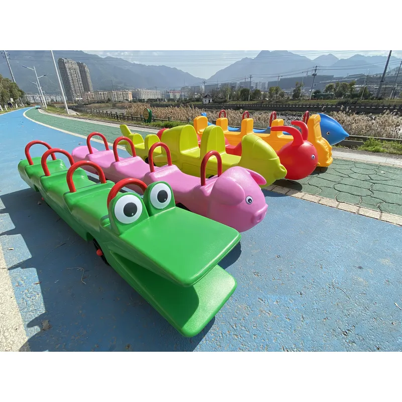 for Kindergarten Kids Cooperat - đánh giá và giá Outdoor Toys For Kids