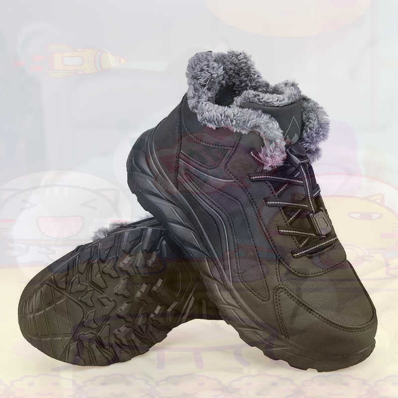 Legitimate Leather Fuchsia Bas - đánh giá và giá Kids Outdoor Lounge