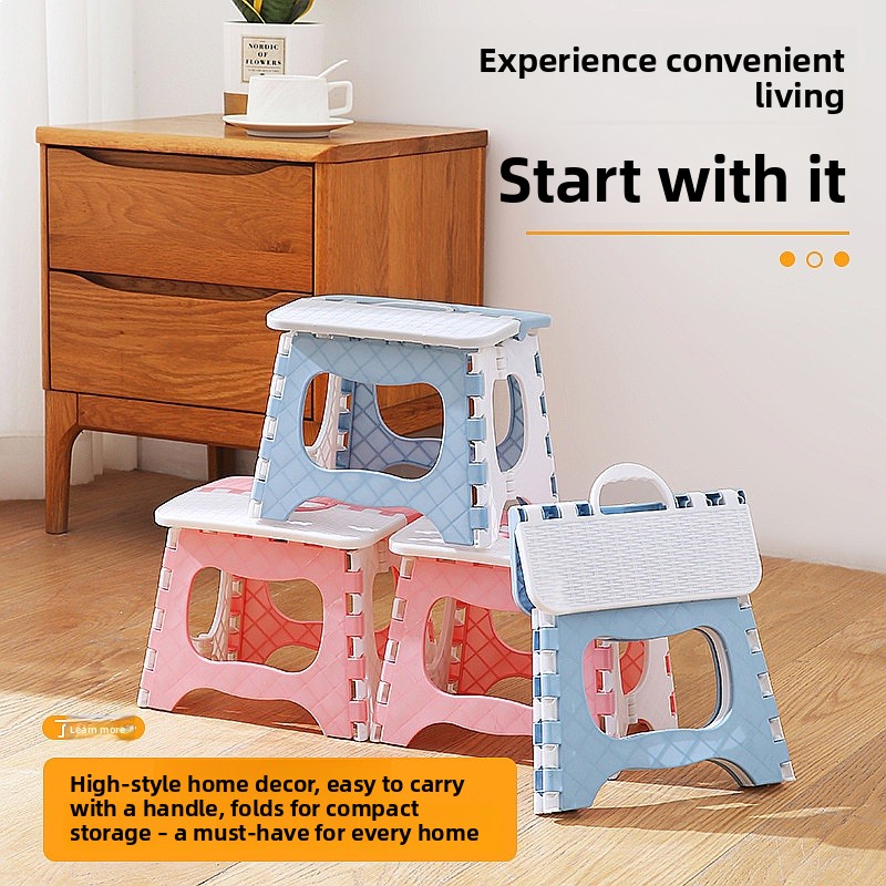 Outdoor Folding Stool Portable - đánh giá và giá Kids Outdoor Foldable Chair