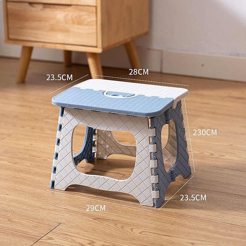 Outdoor Folding Stool Portable - đánh giá và giá Kids Outdoor Foldable Chair