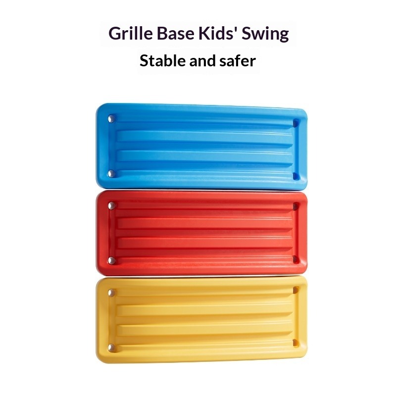 Heavy Duty Patio Garden Outdoo - đánh giá và giá Kids Outdoor Foldable Chair