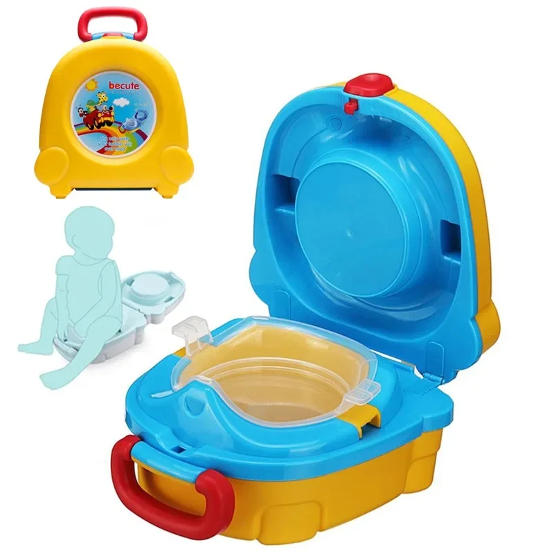 Kids Portable Potty Training C - đánh giá và giá Kids Outdoor Foldable Chair