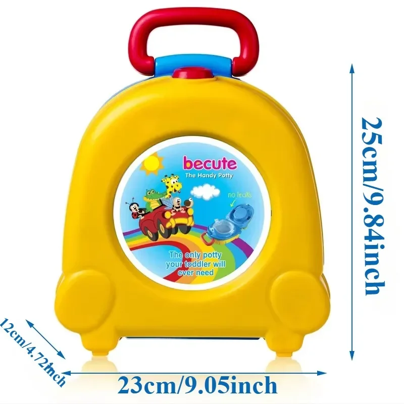 Kids Portable Potty Training C - đánh giá và giá Kids Outdoor Foldable Chair
