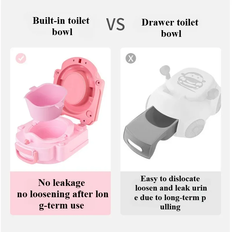 Kids Portable Potty Training C - đánh giá và giá Kids Outdoor Foldable Chair