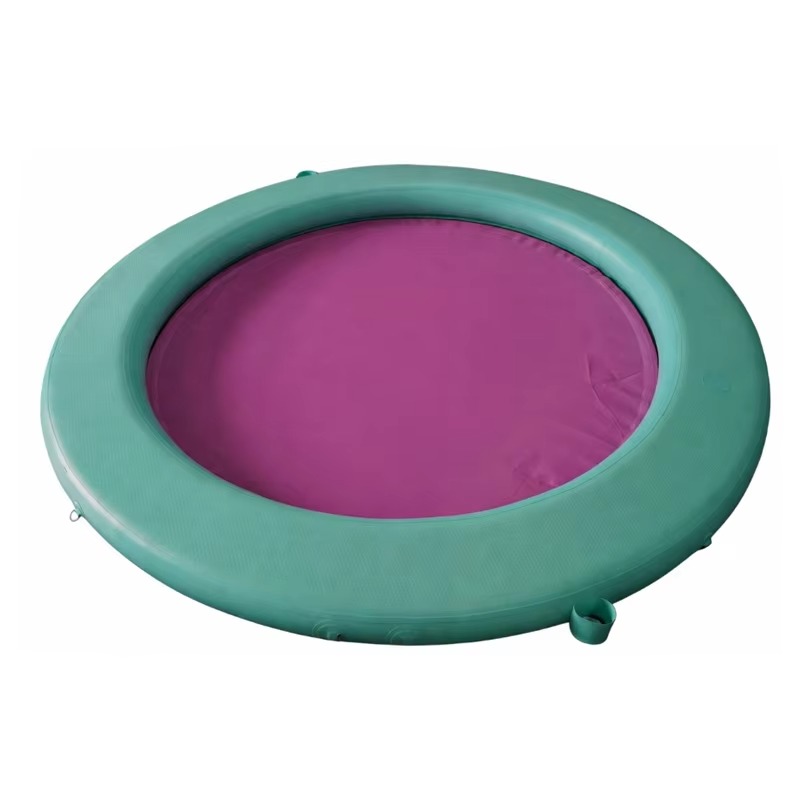 Wholesale Sand-Resistant Valve - đánh giá và giá Kids Outdoor Activities
