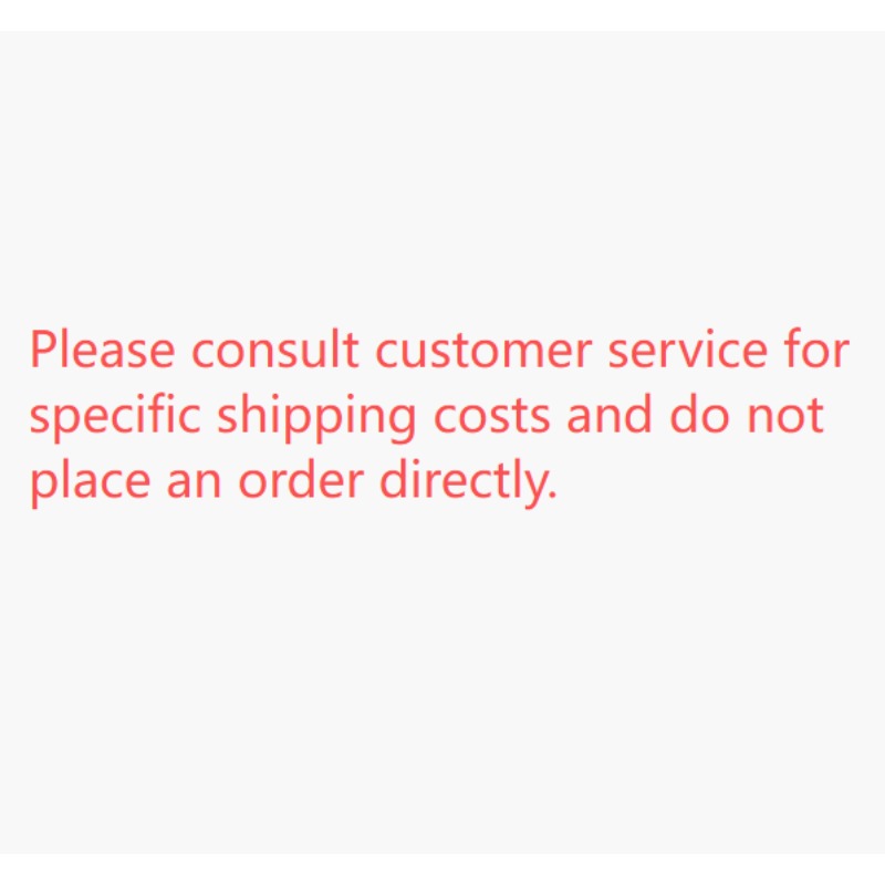 Wholesale Sand-Resistant Valve - đánh giá và giá Kids Outdoor Activities