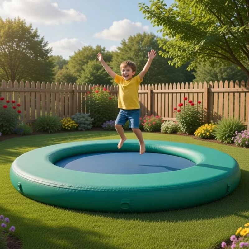 Wholesale Sand-Resistant Valve - đánh giá và giá Kids Outdoor Activities