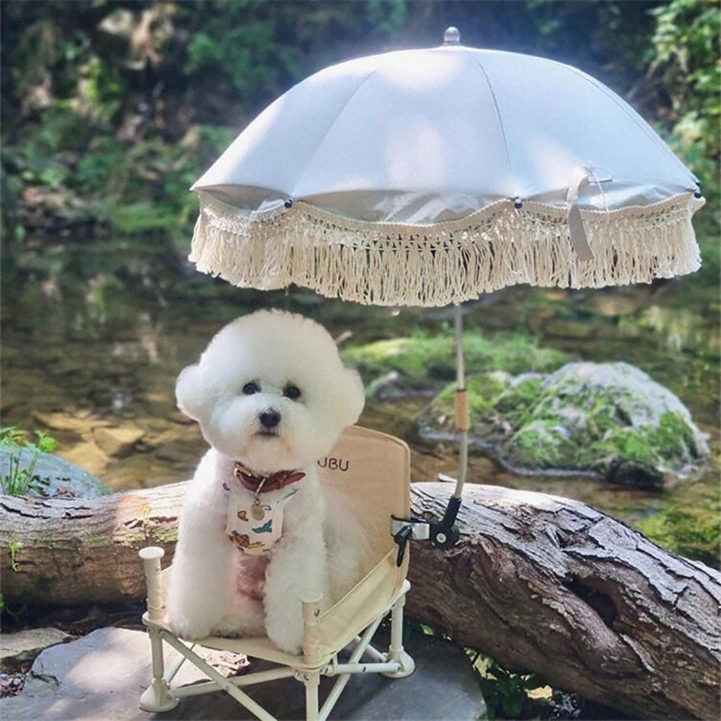 Kids Photography Props Bohemia - đánh giá và giá Kids Outdoor Umbrella