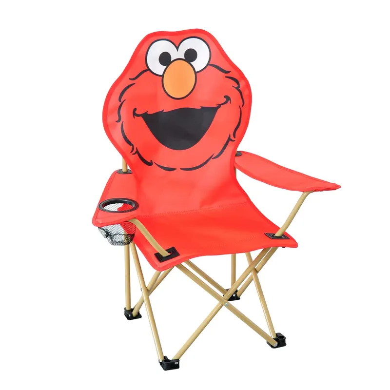 for Portable Cartoon Moon Chai - đánh giá và giá Kids Outdoor Foldable Chair