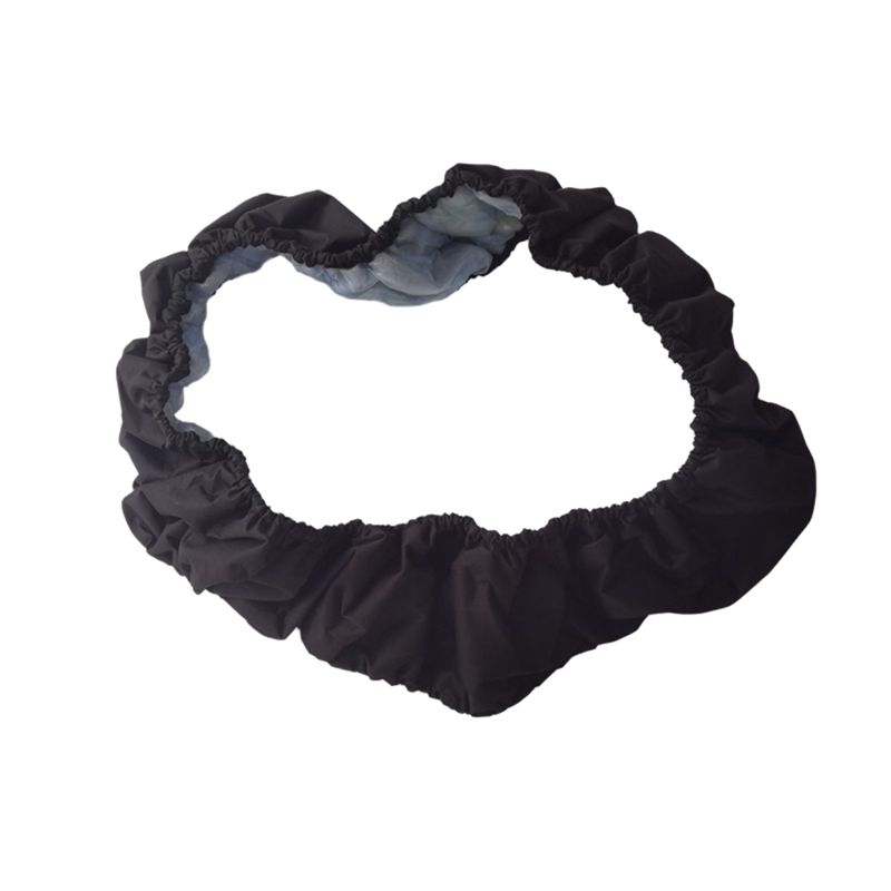 Mini Trampoline Spring Cover F - đánh giá và giá Mini Trampoline Spring