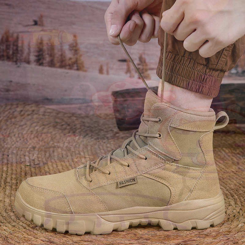 Without Heel Summer Size 45 Me - đánh giá và giá Kids Outdoor Lounge