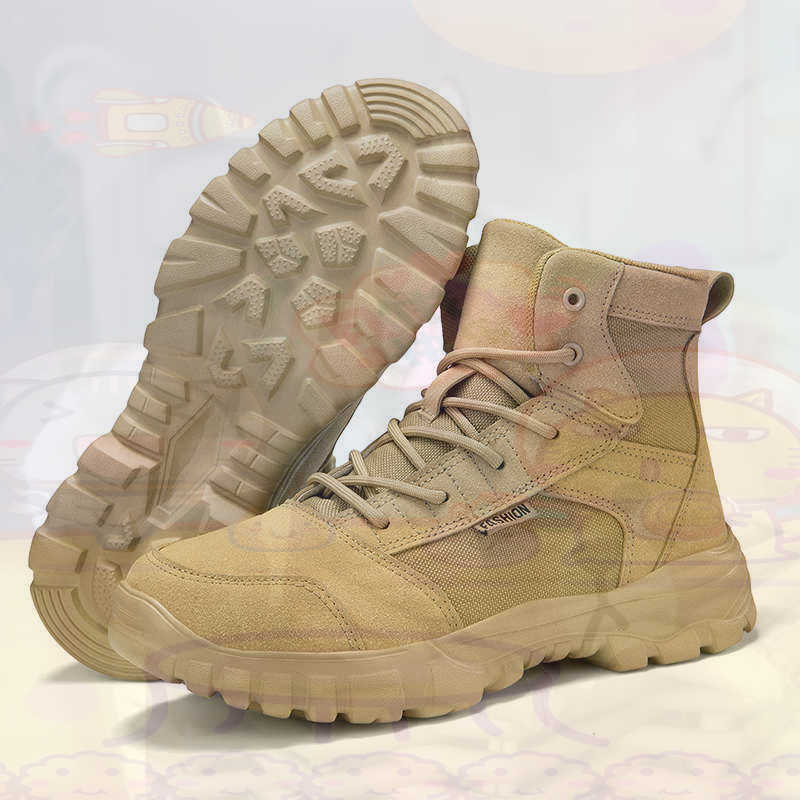 Without Heel Summer Size 45 Me - đánh giá và giá Kids Outdoor Lounge