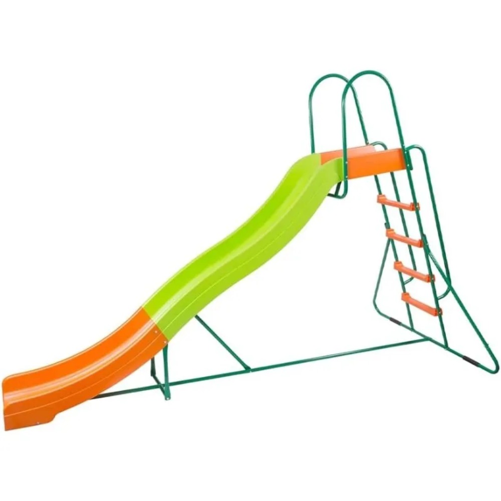 Patio Umbrellas-Playground Sli - đánh giá và giá Kids Outdoor Umbrella
