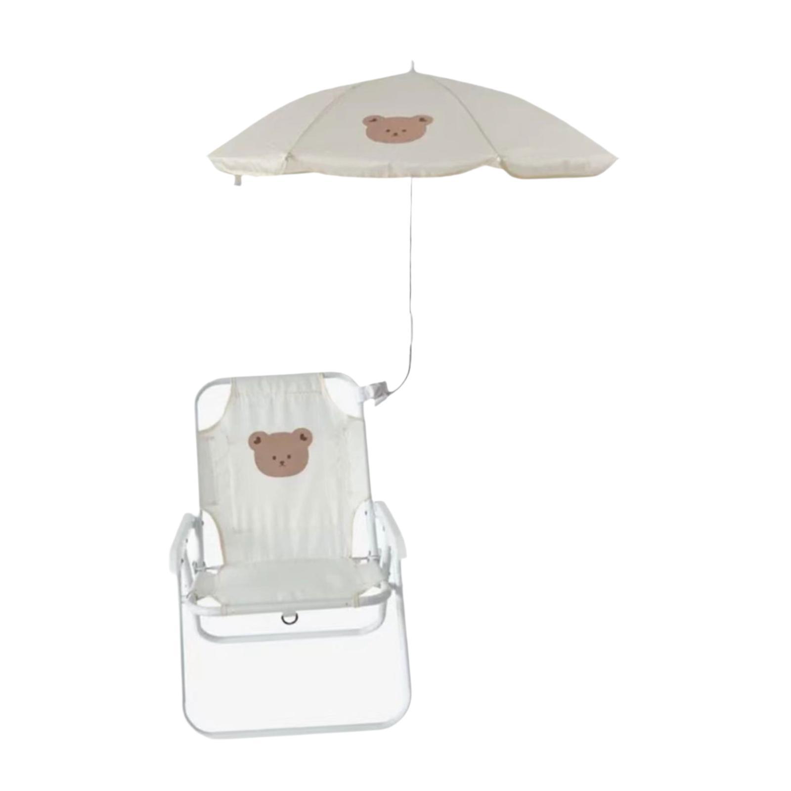 Kids Camping Chair Lightweight - đánh giá và giá Kids Outdoor Foldable Chair