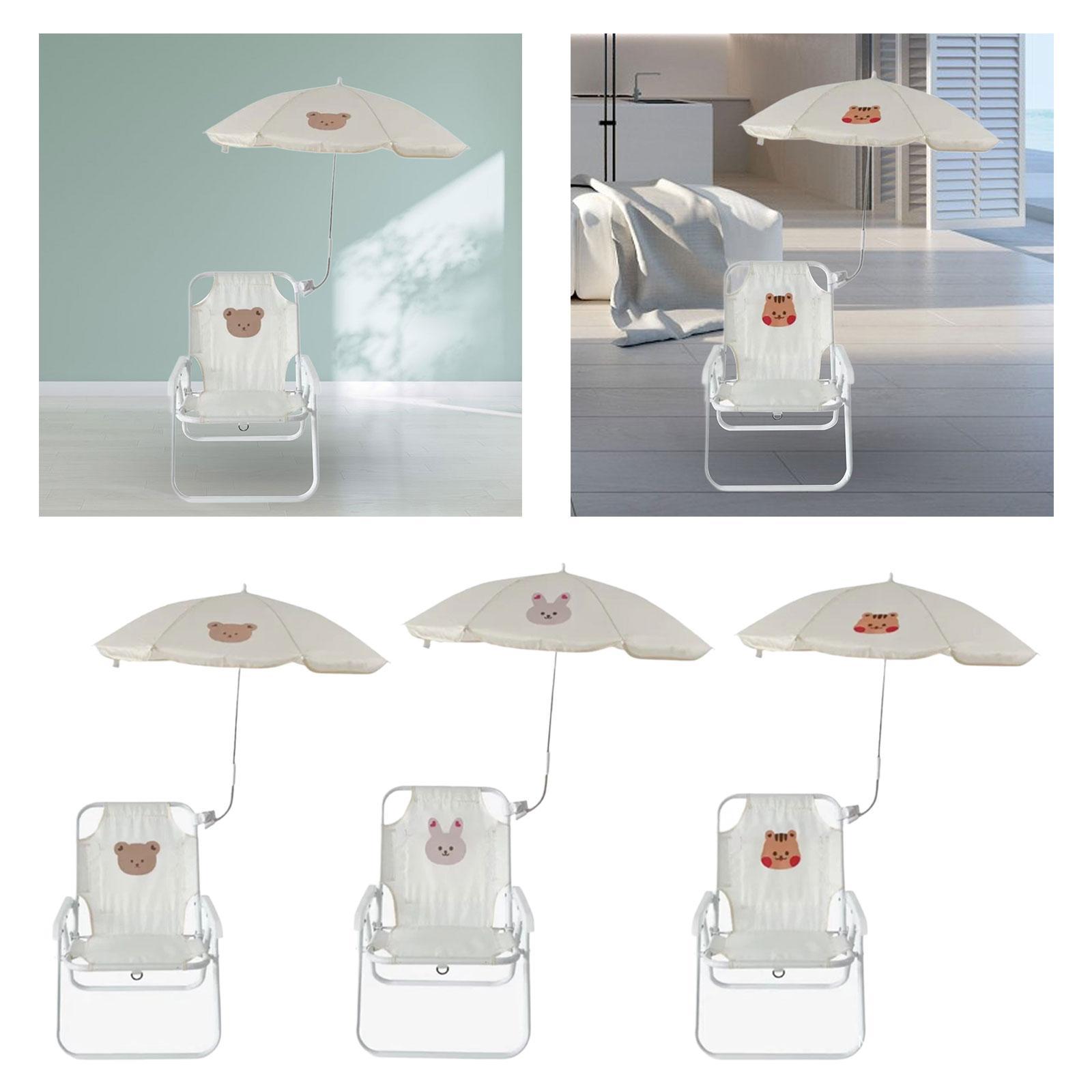 Kids Camping Chair Lightweight - đánh giá và giá Kids Outdoor Foldable Chair