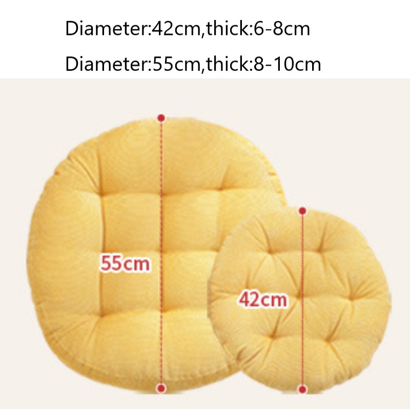 Round Floor Cushion Seating fo - đánh giá và giá Kids Outdoor Floor Cushions