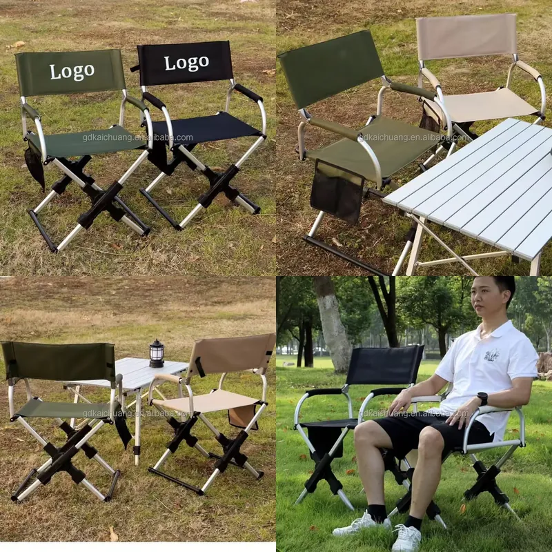 Waterproof Portable Foldable O - đánh giá và giá Kids Outdoor Foldable Chair