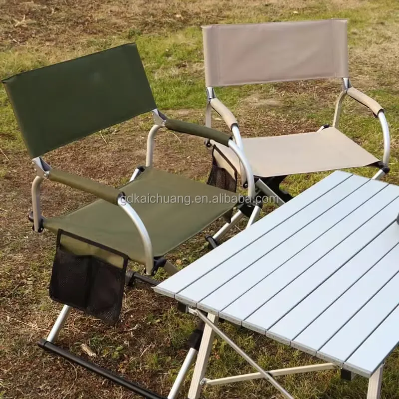 Waterproof Portable Foldable O - đánh giá và giá Kids Outdoor Foldable Chair