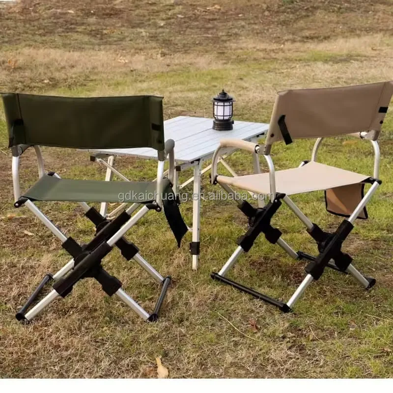 Waterproof Portable Foldable O - đánh giá và giá Kids Outdoor Foldable Chair