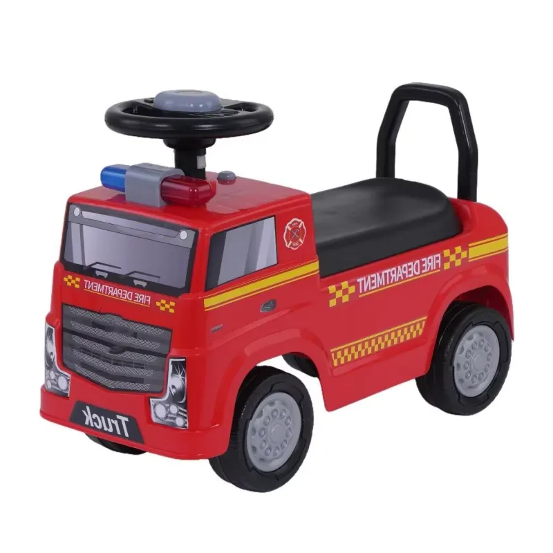 Wholesale Non Electric Kids Bu - đánh giá và giá Outdoor Toys For Kids