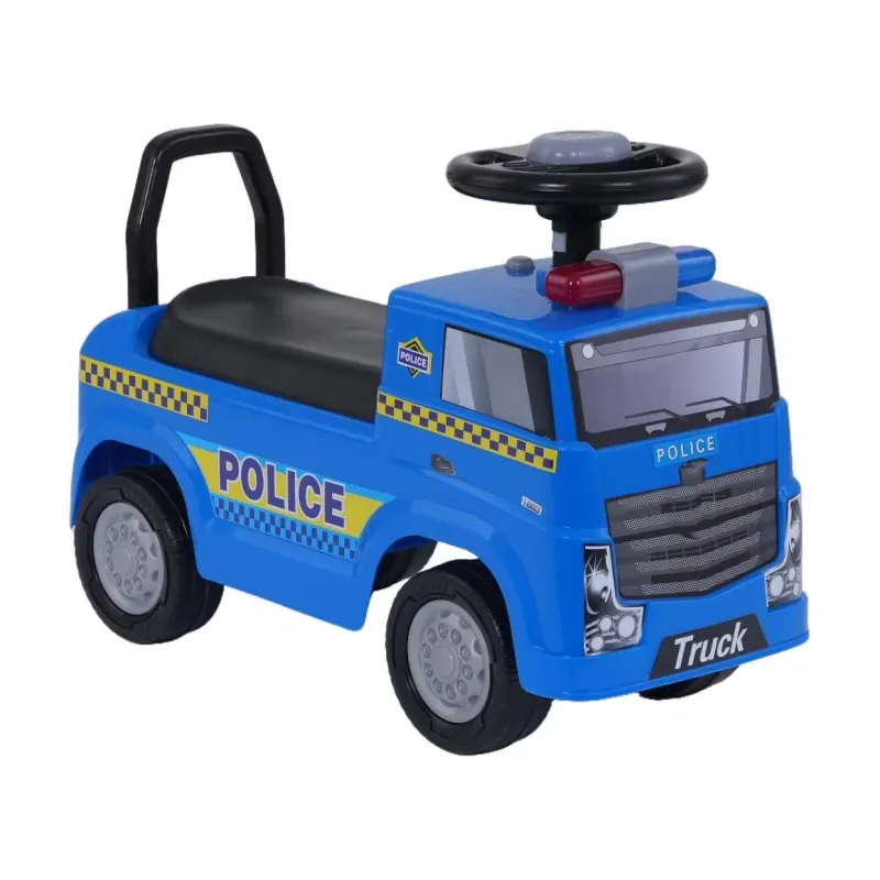 Wholesale Non Electric Kids Bu - đánh giá và giá Outdoor Toys For Kids