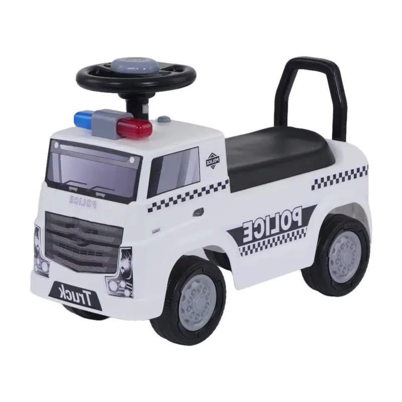 Wholesale Non Electric Kids Bu - đánh giá và giá Outdoor Toys For Kids