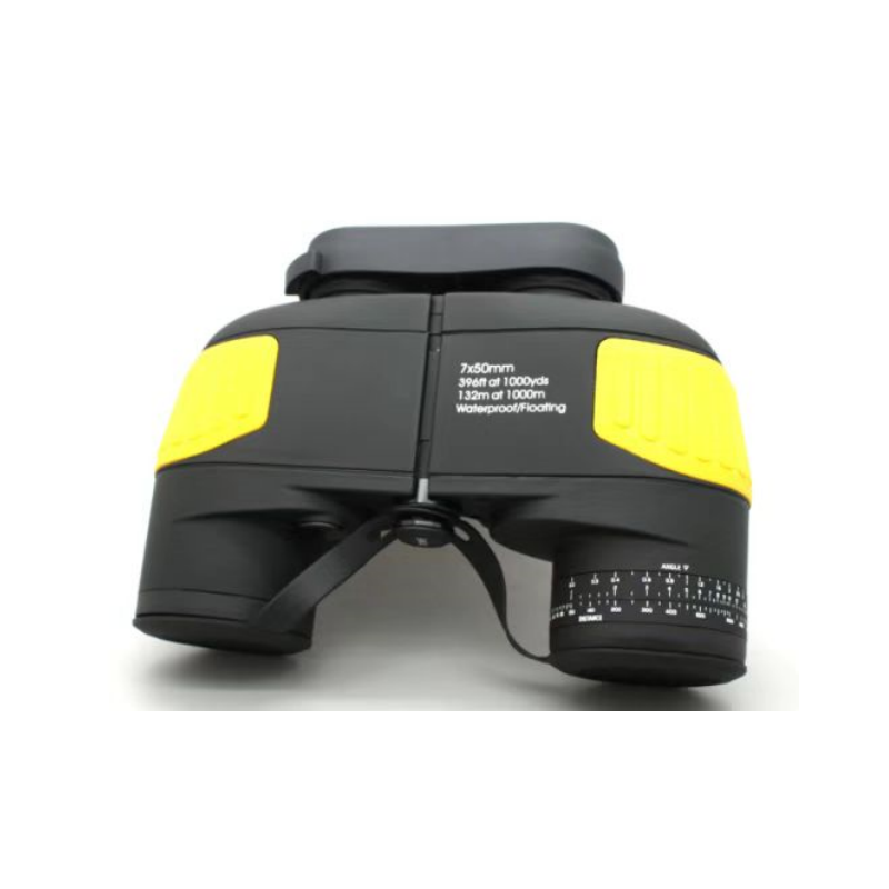 High-quality 7X/10X Binoculars - đánh giá và giá Kids Outdoor Activities