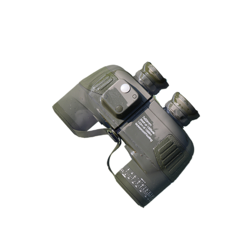 High-quality 7X/10X Binoculars - đánh giá và giá Kids Outdoor Activities