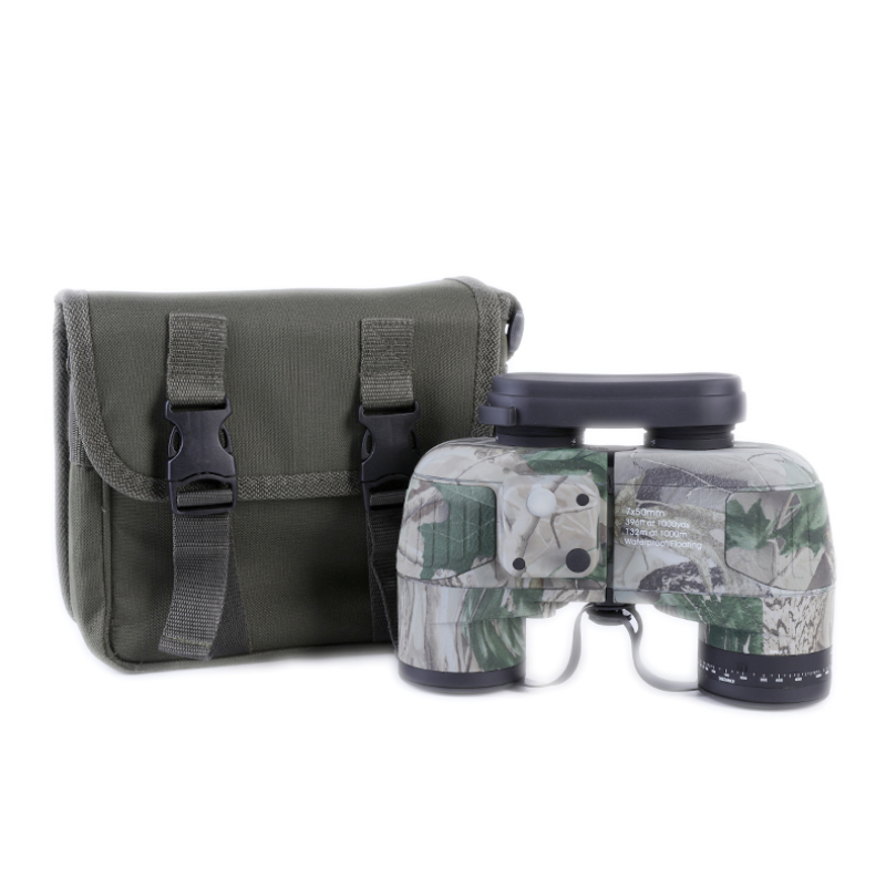 High-quality 7X/10X Binoculars - đánh giá và giá Kids Outdoor Activities