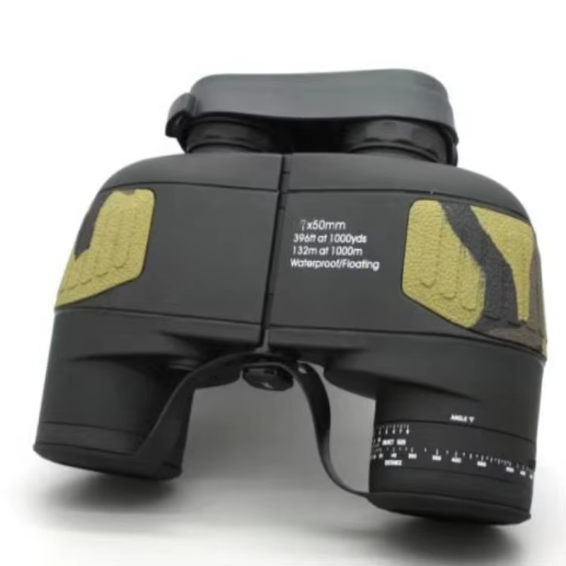 High-quality 7X/10X Binoculars - đánh giá và giá Kids Outdoor Activities