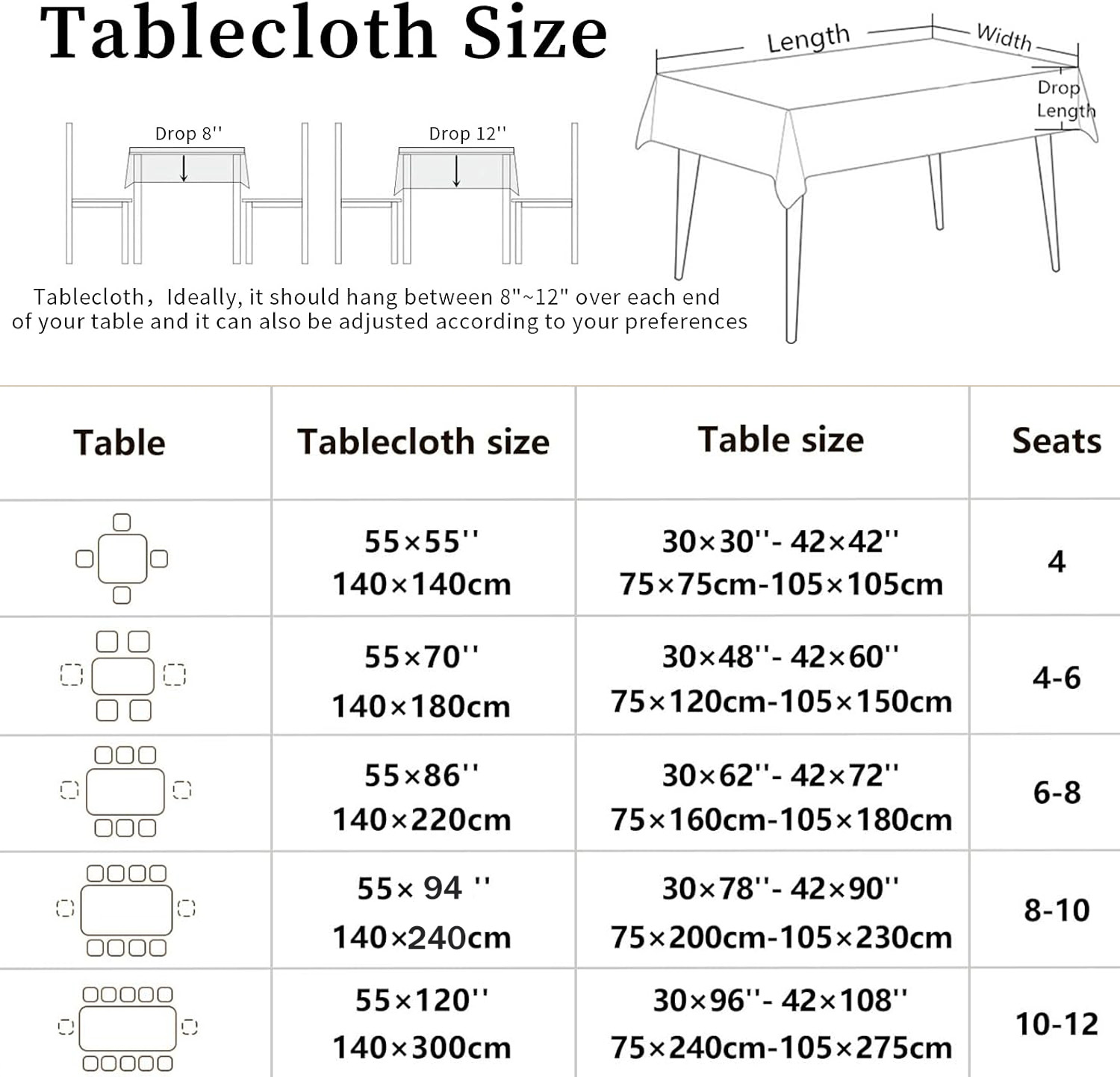 Curious George Monkey Rectangl - đánh giá và giá Kids Outdoor Bench Table