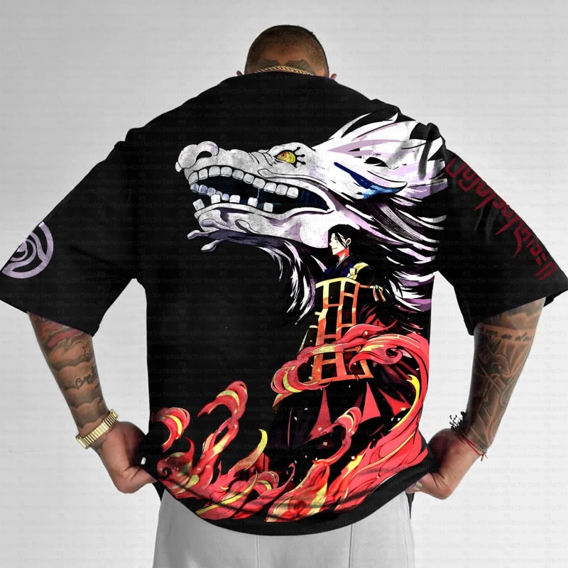 2025 Men's Summer T-shirt Juju - đánh giá và giá Tee Ball Set