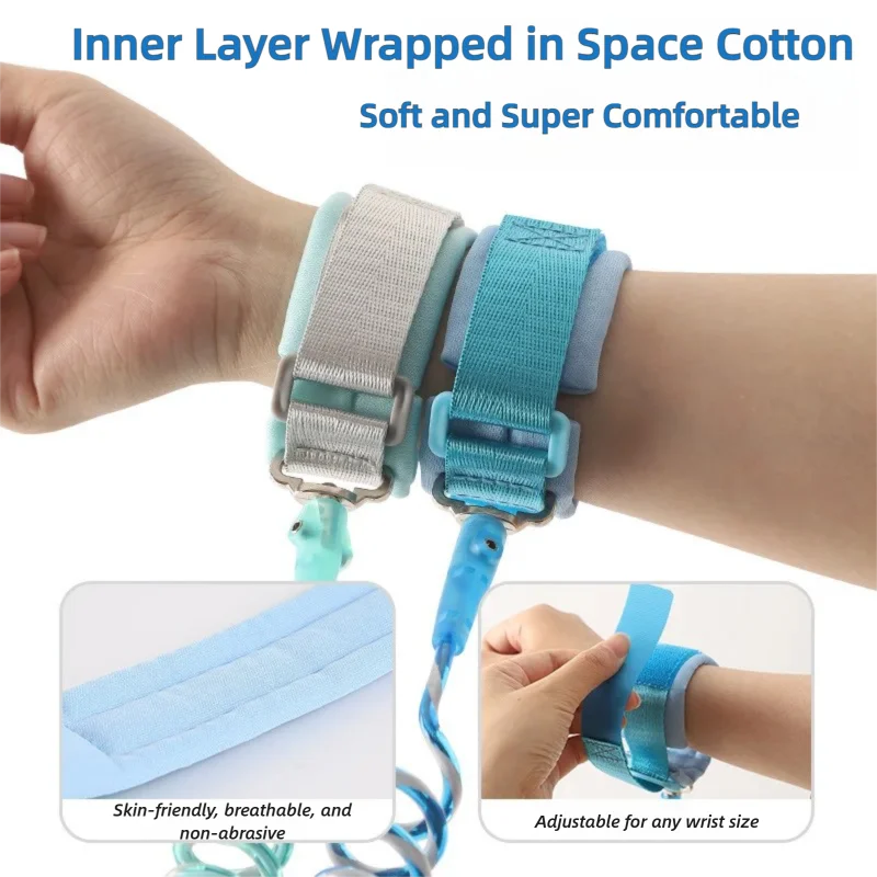 Hands Free Dog Leash Reflectiv - đánh giá và giá Mini Trampoline Spring